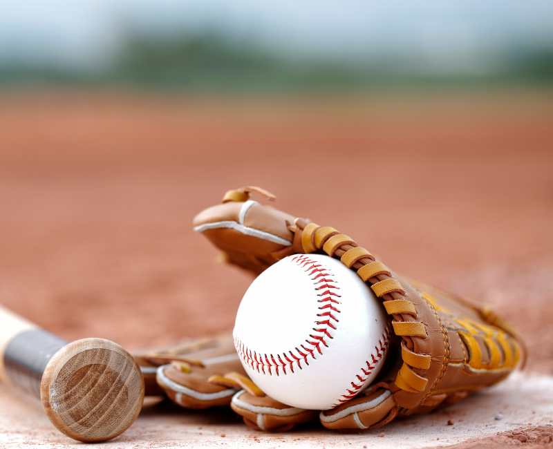 baseball-cj-(800-x-650-px).jpg