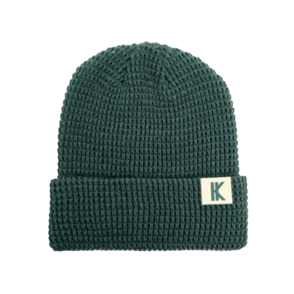 tuque-verte-keno-1730685992.webp