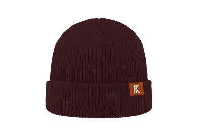 Boutique K - Camp Kéno